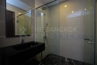 รูปที่ 3