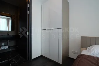 รูปที่ 4