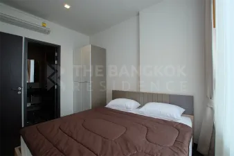 รูปที่ 5