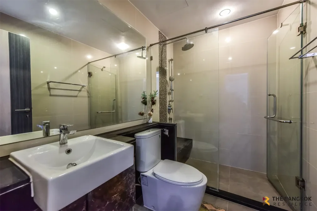 ศุภาลัย เอลีท พญาไท