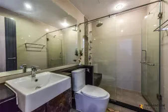 ศุภาลัย เอลีท พญาไท