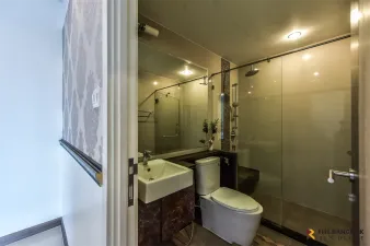 รูปที่ 2