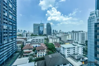 รูปที่ 3