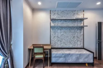 รูปที่ 4