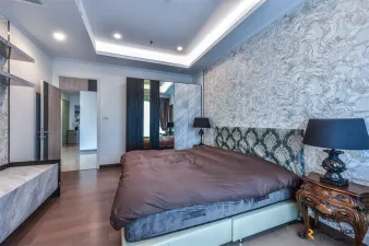 รูปที่ 5