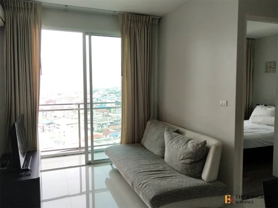 เดอะ บูม