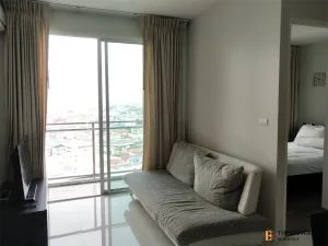 เดอะ บูม