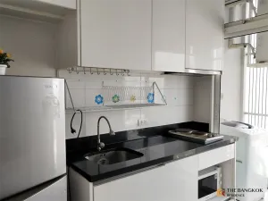 รูปที่ 2