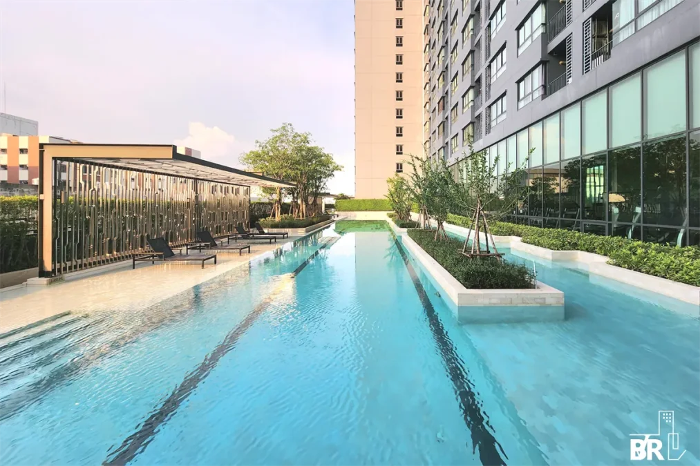 ไอดีโอ สุขุมวิท 93