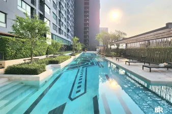 รูปที่ 5