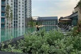 รูปที่ 5