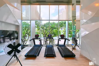 รูปที่ 2