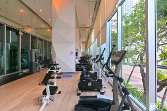 รูปที่ 3