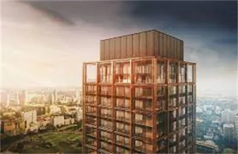 รูปที่ 2