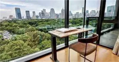 รูปที่ 4