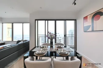 รูปที่ 3