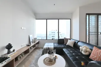 รูปที่ 4