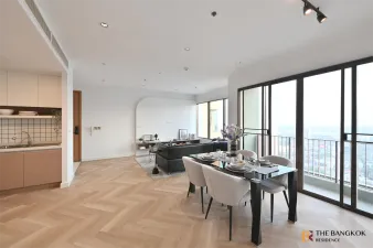 รูปที่ 5