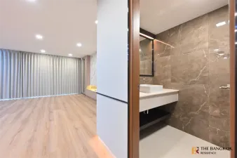 สมคิด การ์เด้นท์