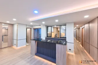 รูปที่ 2