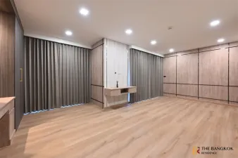 รูปที่ 4