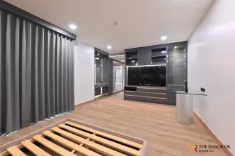 รูปที่ 5