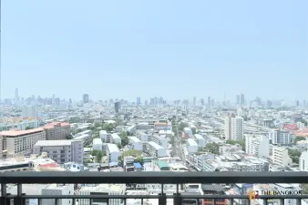 รูปที่ 2