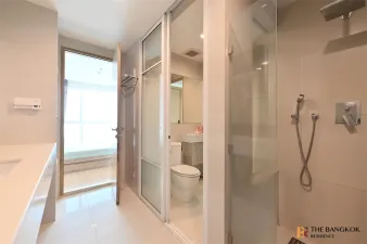 รูปที่ 3