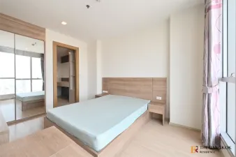 รูปที่ 4