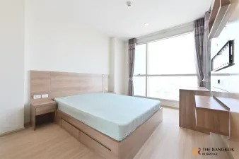 รูปที่ 5