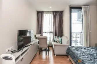 รูปที่ 2