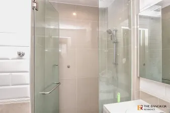 รูปที่ 3