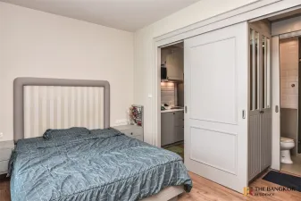 รูปที่ 4