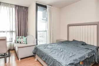 รูปที่ 5