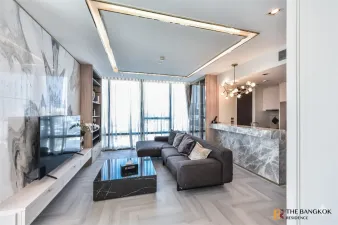 รูปที่ 2