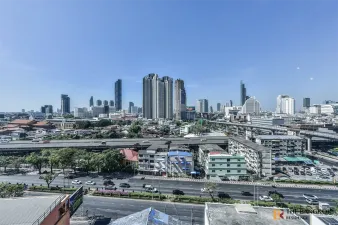 รูปที่ 3