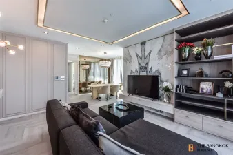 รูปที่ 4