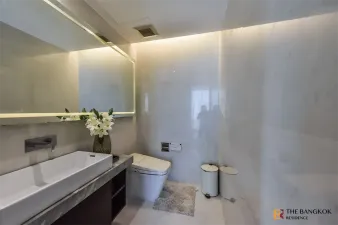 รูปที่ 5