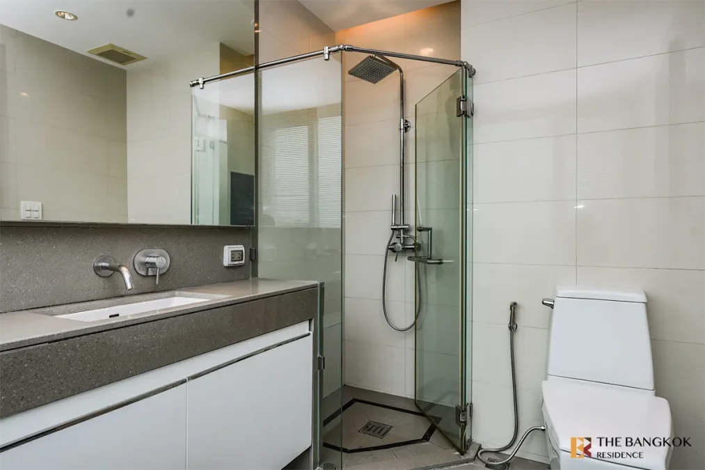 ดิ แอดเดรส พญาไท