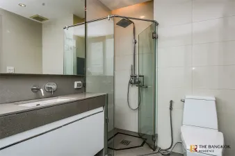 ดิ แอดเดรส พญาไท