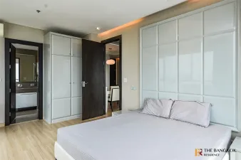 รูปที่ 2