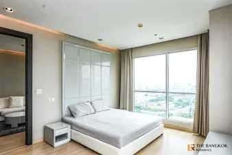 รูปที่ 3