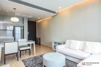 รูปที่ 4