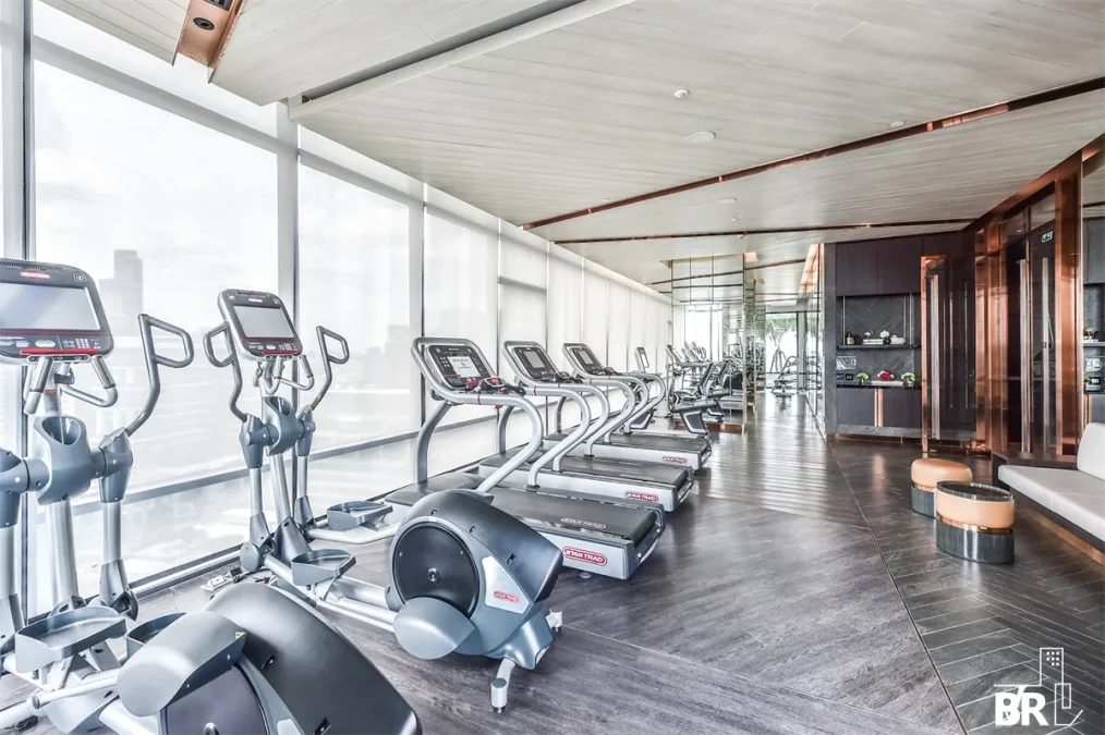 เดอะแบงค็อคทองหล่อ