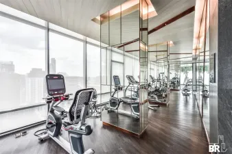 รูปที่ 2