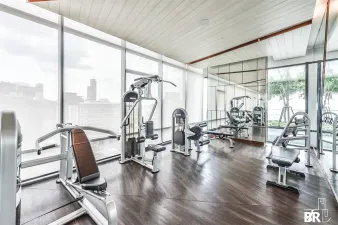 รูปที่ 3