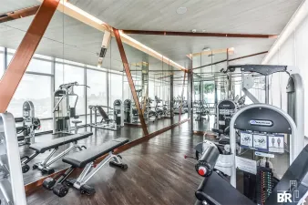 รูปที่ 4