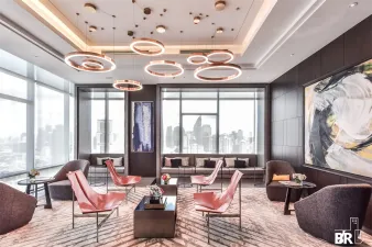 รูปที่ 5