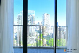 รูปที่ 2