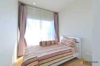 รูปที่ 4